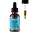 Animal Essentials Colon Rescue Dog Stool Softener - 2 fl Oz