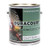 Kelley Technical Coatings Duracourt Finish Line White, 1 Gallon