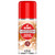 KIWI Suede & Nubuck Cleaner, 4.25 oz (1 Aerosol Spray)