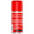 KIWI Suede & Nubuck Cleaner, 4.25 oz (1 Aerosol Spray)