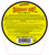 Rabbit & Groundhog Repellent: Rabbit Out 40oz Ready-to-Use