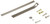 KOHLER GENUINE PART 84999 TOILET SEAT ANCHOR KIT