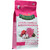 Jobe’s Organics Granular Fertilizer, Organic Fertilizer for Azaleas, Camellias, Rhododendrons, and Other Acid Loving Plants, 4 lbs Bag