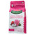 Jobe’s Organics Granular Fertilizer, Organic Fertilizer for Azaleas, Camellias, Rhododendrons, and Other Acid Loving Plants, 4 lbs Bag