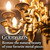 Goddard's Brass & Copper Polish, All Purpose Metal Polishing Compound, 7oz
