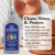 Goddard's Brass & Copper Polish, All Purpose Metal Polishing Compound, 7oz