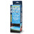 Poolmaster Vinyl Liner Pool and Inflatable Patch Repair Kit, Wet or Dry Application, 4 oz Adhesive