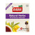 Badia Natural Herbs Tea, 10 Tea Bags – Herbal Blend for Brewing Hot or Iced
