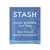 STASH Double Bergamot Earl Grey Black Tea, 100 Bags Bulk Pack, Caffeinated