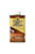 Howard Restor-A-Finish, 8 Fl oz, Walnut