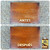 Howard Restor-A-Finish, 8 Fl oz, Walnut