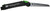 Hooyman Extendable Tree Saw 5 Foot with Lock Back Blade, Impulse Hardened Teeth, Locking Extension System, and Detachable Head Handsaw for Tree Trimming, Cutting, Pruning, Hunting, and Outdoors