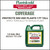 Plantskydd Animal Repellent, Deer, Rabbit, Ready-to-Use Liquid, 1.3 Gal