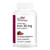 Bariatric Advantage Iron Chewy Bite, Chocolate Raspberry, 30 Count
