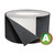 Honeywell (HRF-AP1) Universal Carbon Air Purifier Replacement Pre-Filter A