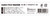 SWISS+TECH ST50016 Polished Stainless Steel 9-in-1 Micro Pocket Multitool with Screwdrivers, Pliers (Single Pack)