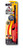 Scripto Multi Purpose Aim'n Flame II Lighter (Random Color)
