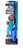 Scripto Multi Purpose Aim'n Flame II Lighter (Random Color)