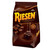 Riesen Chewy Caramel Dark Chocolate Pieces, 30 oz. (SUL398052)