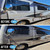 Poli Glow Boat & RV Restoration Fiberglass Kit, 4-in-1 Basic Kit