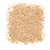 Roland Foods Steel Cut Oats, Specialty Imported Food, 30 Ounce, Pack of 1