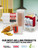 Travel Salt And Pepper Shaker