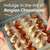 Guylian Belgian Chocolate Seashells, 22 pc, 8.82 Ounce Gift Box, Pack of 2