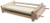 Eppicotispai Eppicotispai Chitarra Pasta Cutter