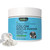 Animal Essentials Colon Rescue Powder Phytomucil, No Preservatives - 1 Oz