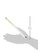 DynaTrap 32050 6-Watt UV Replacement Bulbs for 1 Acre DynaTrap Mosquito & Flying Insect Trap Models DT2000XL and DT2000XLP - 2 Bulbs,White