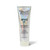 Beyond the Zone Spike It Hair Cement, StrongHold Hair Gel, Great for All Hair Types, 4 oz