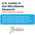 Renadyl Probiotic, 60 Capsules (1 Bottle, 1 Month Supply)