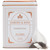 Harney & Sons Classic Darjeeling Black Tea, 20 Sachets in Tin