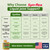 Synflex Concentrated Liquid Glucosamine Chondroitin 1500mg Joint Support