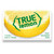 TRUE LEMON Water Enhancer, Bulk Pack 0.03 Oz - 500 Count (Pack of 1), 0 Calorie Drink Mix Packets For Water, Sugar Free, Lemon Flavor