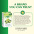 TRUE LIME Water Enhancer, Bulk Pack - 0.03 Ounce, 500 Count (Pack of 1)| Zero Calorie Unsweetened Water Flavoring | For Water, Bottled Water & Recipes | Water Flavor Packets Made with Real Limes