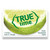 TRUE LIME Water Enhancer, Bulk Pack - 0.03 Ounce, 500 Count (Pack of 1)| Zero Calorie Unsweetened Water Flavoring | For Water, Bottled Water & Recipes | Water Flavor Packets Made with Real Limes