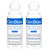 Cryoderm Pain Relieving Cold Therapy Roll-on, 3oz. - 2 Count