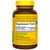 Nature Made Vitamin D3 1000 IU (25 mcg), 180 Vitamin D Softgels