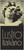 Lustro Italiano Stone Cleaner, 32 oz Pump Spray (LUSTROCLEAN)