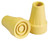 Extra Large Crutch Tip