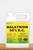 Southern Ag Malathion 50% E.C., 8oz