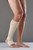 FUTURO For Her Wrist Support, Right Hand, Adjustable