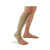 FUTURO For Her Wrist Support, Right Hand, Adjustable