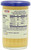 Kraft Old English Cheese Spread, 5 Ounce (Pack of 6)