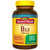 Nature Made Vitamin B12 1000 mcg Time Release Tablets, 160 Tablets
