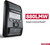 LiftMaster 880LM Motion, 2.0 Garage Door Openers, Detecting Control Panel