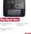 LiftMaster 880LM Motion, 2.0 Garage Door Openers, Detecting Control Panel
