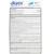 Diurex Water Pills + Pain Relief - Relieve Water Bloat, Cramps, & Fatigue - 42 Count