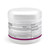 PhysAssist Fibromyalgia Cream – Natural Botanical Soothing and Cooling, 4 oz jar.